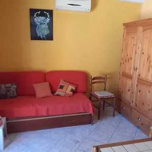  Appartamento Tres Beau T1